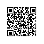 Y16252K89600Q24R QRCode