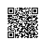 Y1625310R000T0W QRCode
