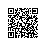 Y1625312R900T0W QRCode