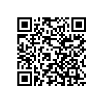 Y1625350R000Q9R QRCode