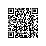 Y16253K01000B9W QRCode