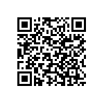 Y16253K01000D0W QRCode