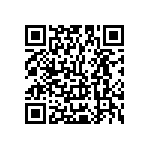 Y16253K01000T0R QRCode