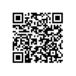 Y16253K01000T9R QRCode