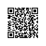 Y16253K20000B9W QRCode