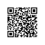 Y16253K24000B9W QRCode