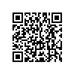 Y16253K29000Q24R QRCode