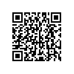 Y16253K31700Q24R QRCode