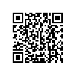Y16253K32000B9W QRCode