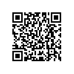 Y16253K48000Q0W QRCode