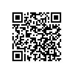 Y16253K50000A9W QRCode