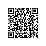 Y16253K52000T9R QRCode