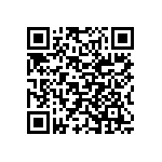 Y16253K83000B9W QRCode