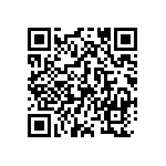 Y16253K92000B24W QRCode