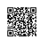 Y16253K92000T0W QRCode