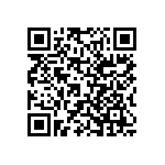 Y1625400R000F9R QRCode