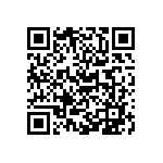 Y162540R2000F9R QRCode