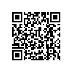 Y1625412R000T9W QRCode