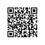 Y1625440R000Q24W QRCode