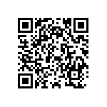 Y162544R0000D9R QRCode