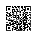 Y1625464R000Q0W QRCode
