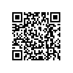 Y1625464R000T0W QRCode