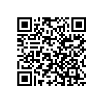 Y162547R0000B9W QRCode