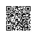 Y1625499R000B9W QRCode