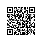 Y16254K02000B24R QRCode