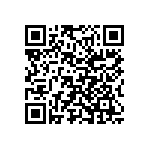 Y16254K02000Q9W QRCode