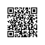 Y16254K22000B24W QRCode