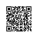 Y16254K45200Q0R QRCode