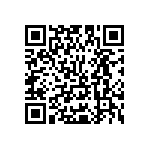 Y16254K50000T9R QRCode