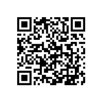 Y16254K53000T0R QRCode