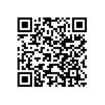 Y16254K63500Q0R QRCode