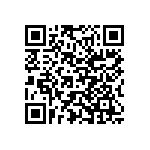 Y16254K87000T9R QRCode