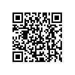 Y16254K98000B24W QRCode