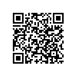Y16254K99000B0W QRCode
