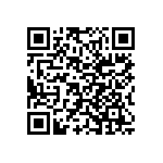 Y16254K99000B9W QRCode