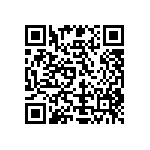 Y16254K99000Q24W QRCode