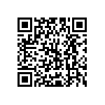 Y16254K99000T9W QRCode