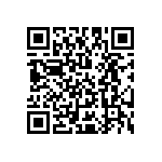 Y1625500R000A24W QRCode