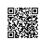 Y1625500R000F9W QRCode