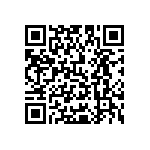 Y1625500R000T9R QRCode