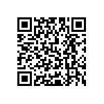 Y1625500R000T9W QRCode