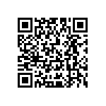 Y162550R0000A9R QRCode