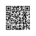 Y162550R0000A9W QRCode