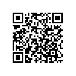 Y162550R0000F9W QRCode