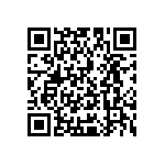 Y162551R0000B9W QRCode