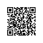 Y162551R1000F0R QRCode